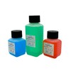FSRTOP pH Calibration Solution Set, 100 ml pH 7 +