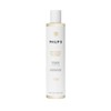 Philip B Weightless Volumizing Shampoo 220ml Volume Care / 필립비 웨이트리스 볼류마이징 샴푸 220ml 볼륨케어
