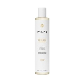 Philip B Weightless Volumizing Shampoo 220ml Volume Care / 필립비 웨이트리스 볼류마이징 샴푸 220ml 볼륨케어