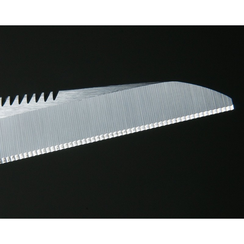 タジマ(Tajima) バリットバサミ (電工はさみ) DK-BB50