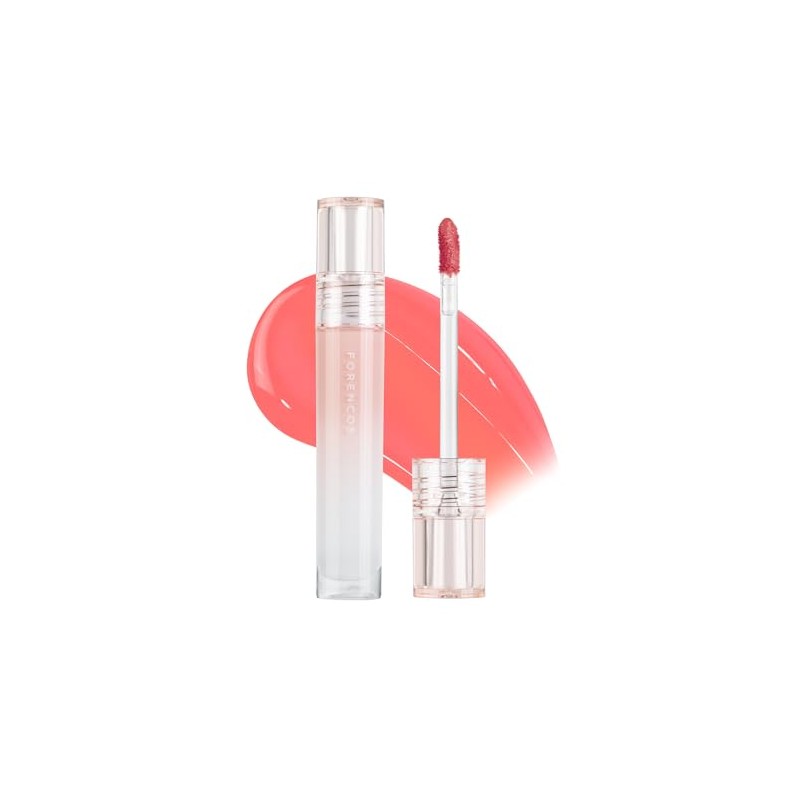 Forencos All Light Mood Glow Tint (03 Hearty) 0.1 oz