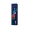 Koleston Perfect me+ Special Mix 0/30 60 ml, 0/30 Gold-Natur