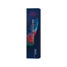 Koleston Perfect me+ Special Mix 0/30 60 ml, 0/30 Gold-Natur
