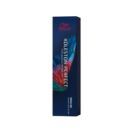 Koleston Perfect me+ Special Mix 0/30 60 ml, 0/30 Gold-Natur