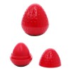 24 Pzas Bálsamos Para Labios Labial Magico En Forma De