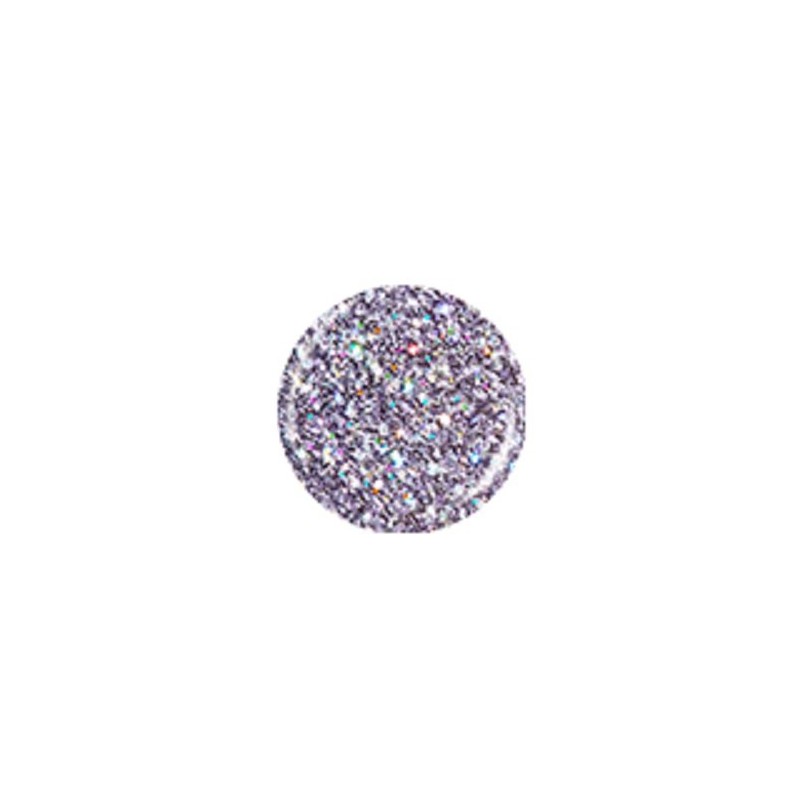 China Glaze Nail Polish, Pick Me Up Purple 1421