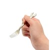 高儀 Spanner Wind Cutlery
