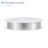 CoCud CCTV01: Copper Wire 28 Gauge Diameter 0.3mm Length 15m