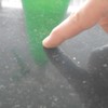 Marble Restore KIT to Polish Ruined Marble by Etch Marks