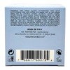 Delfanti-Milano RETINOL ANTI-AGING Day Face Cream with Vitamin C Made