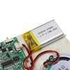 Nicear Recordable Sound Chip Plays Multiple Recordings Push Button Control