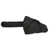 Chainsaw Bag, Chainsaw Carry Bag and Oxford Cloth Waterproof Chainsaws