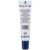 Smith's Rosebud Salve Rosebud Salve Tube 14.2 g