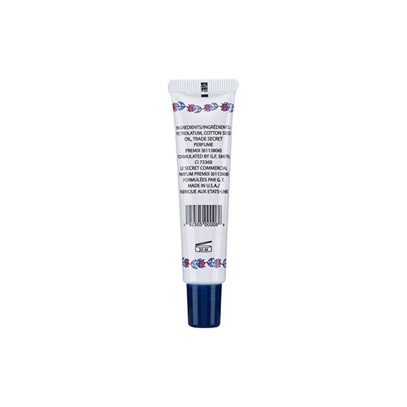 Smith's Rosebud Salve Rosebud Salve Tube 14.2 g