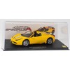 Atlas Editions F'ERRAR'I 458 Speciale A 2013 vehicle 1:43 scale
