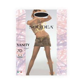 Vanity 70 COL NE 2 M