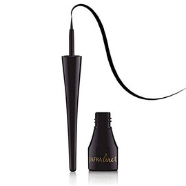 Delineador Líquido Onyx Negro Jafra