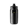 Elite Fly Lmtd Maillot 550 ml Water Bottle One Size