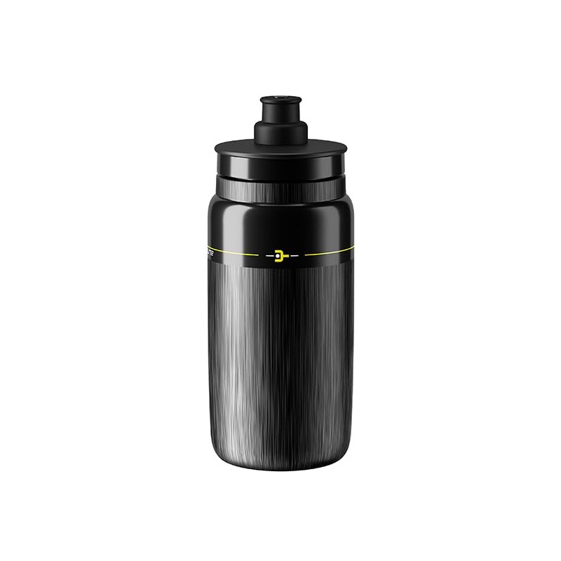 Elite Fly Lmtd Maillot 550 ml Water Bottle One Size