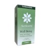 Sundance Spas SunScents™ - Well Being, White Tea & Sage