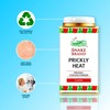 Snake brand Prickly Heat Powder Classic 140 g ~ UE registrati