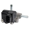 TRQ Idle Air Control Valve Compatible with 2000 Toyota 4Runner