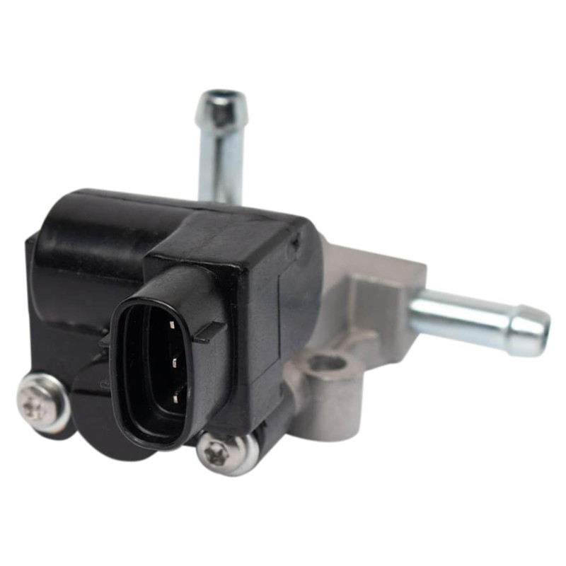 TRQ Idle Air Control Valve Compatible with 2000 Toyota 4Runner