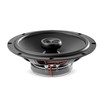Focal ACX165S Auditor EVO Series 6.5" Slim 2-Way Coaxial Speaker
