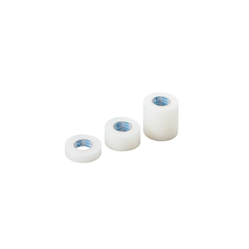 Taketora Surgical Tape, Arporin No.50, 6 Rolls
