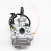 KIPA Carburetor For KSF80 KFX80 2003-2006 15003-S005 SUZUKI LT80 Quadsport