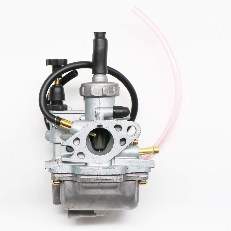 KIPA Carburetor For KSF80 KFX80 2003-2006 15003-S005 SUZUKI LT80 Quadsport