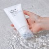 HUECALM Birch V-Fit Comforting Cream 120ml / 휴캄 자작나무 브이핏