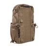 Tasmanian Tiger TT Tac Pouch 11 MK II Lightweight Compressible