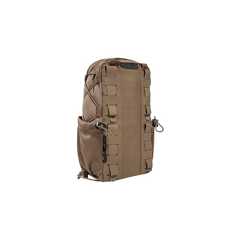 Tasmanian Tiger TT Tac Pouch 11 MK II Lightweight Compressible