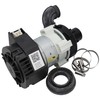 Supplying Demand WD19X25700 WD19X25460 Dishwasher Wash Pump Assembly Replacement Service