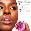 Sara Happ- Duo de mascarilla de arcilla dulce y exfoliante