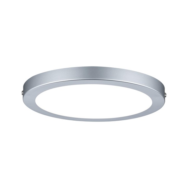 Paulmann 709.33 Atria Ceiling Light LED Panel 220 mm 15