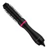 Volumizer Revlon One Step titanio