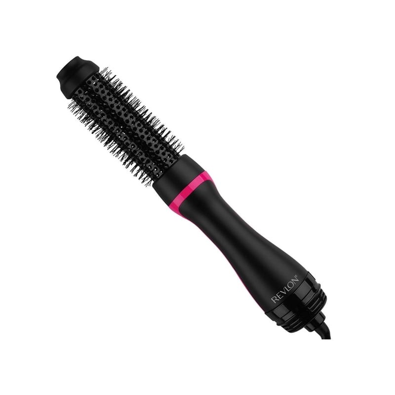 Volumizer Revlon One Step titanio