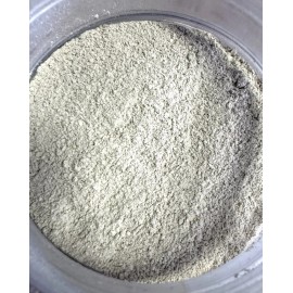 Endurance Restoration Products Otterbein Traditional Lime Plaster - Coarse - 2 Gallon (24lb)