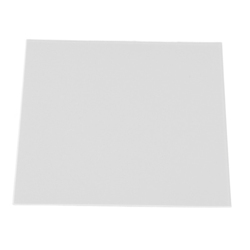 Dental Vacuum Forming Splint Sheets Professional Thermoforming Material for Vacuum