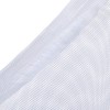 JIHAQUA Aquarium Filter Bags Large - Reusable Fish Tank Filter