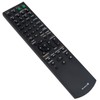 RM-AAU019 Replacement Remote Control - VINABTY RM AAU019 Remote Control