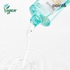 Age 20's (현대Hmall)포인트앤 point 비건 저자극 딥클린 포어 클렌징 오일200ml