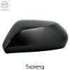 Spieg Driver Side Mirror Cover Cap for 2018-2024 TOYOTA CAMRY