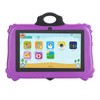 Kids Tablet for Android 11 7 Inch 6GB RAM 128GB