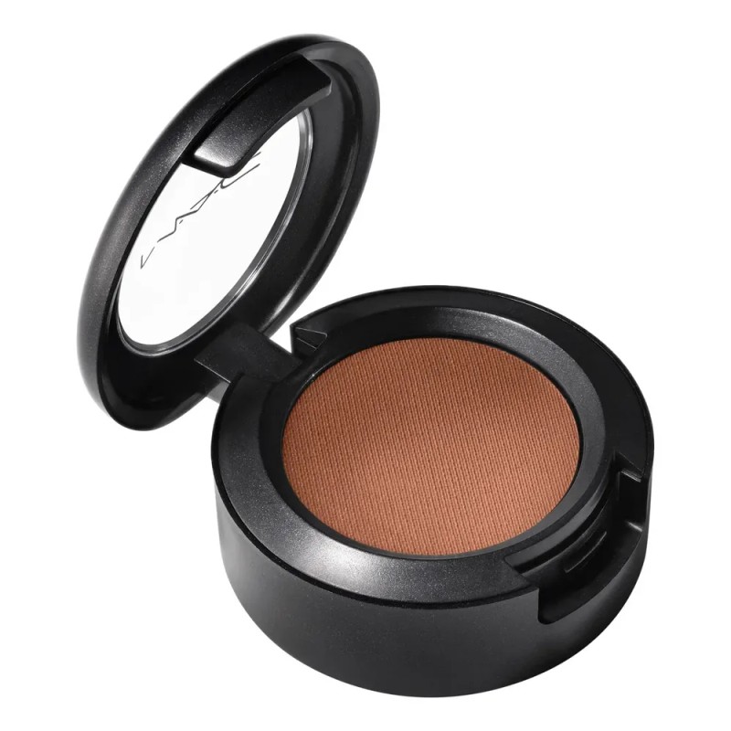 Sombra De Ojos Tono Café Mate 1.5g Mac
