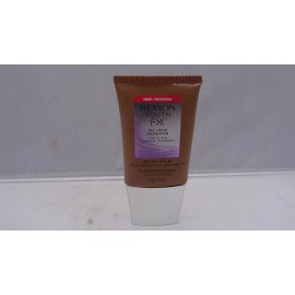Revlon Youth Fx Fill + Blur Foundation Spf 20 #410 Cappuccino