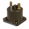 Ford 1999-2003 Super Duty E-350 Excursion Glow Plug Relay Solenoid