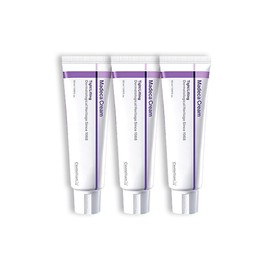 Centellian24 Madeca Cream Tight Lifting 50ml 3pcs / 센텔리안24 마데카크림 타이트리프팅 50ml 3개